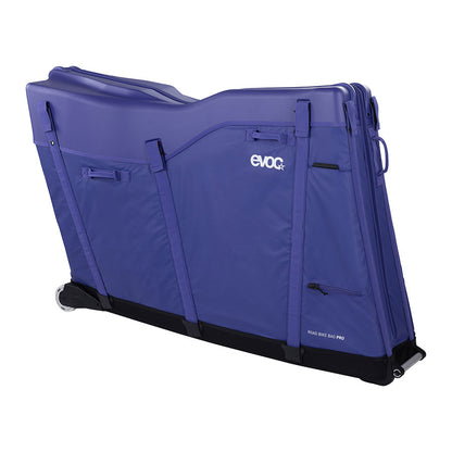 EVOC Road Bike Bag Pro