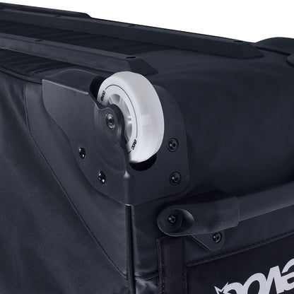 EVOC, BMX Bag, Black