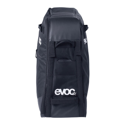 EVOC, BMX Bag, Black