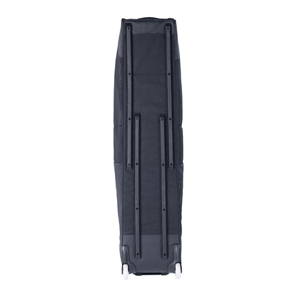EVOC, BMX Bag, Black