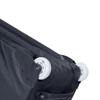 EVOC, BMX Bag, Black