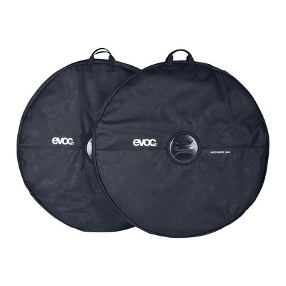 EVOC, MTB Wheel Bag, Wheel Bag