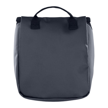 EVOC, Wash Pouch, Carbon Grey/Black