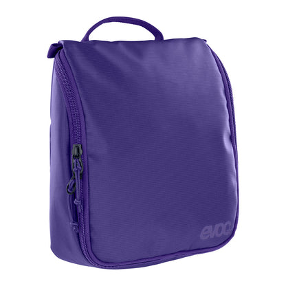EVOC, Wash Pouch, Violet/Black