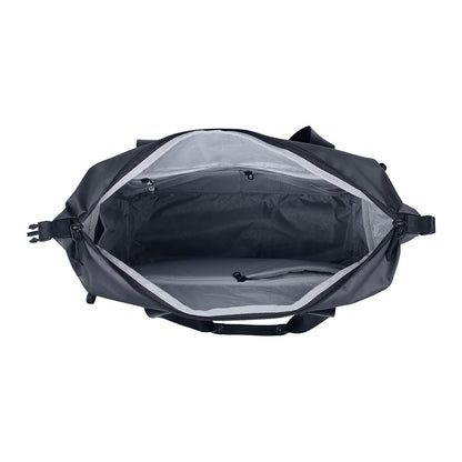 EVOC, Tote Travel 30, 30L, Carbon Grey/Black