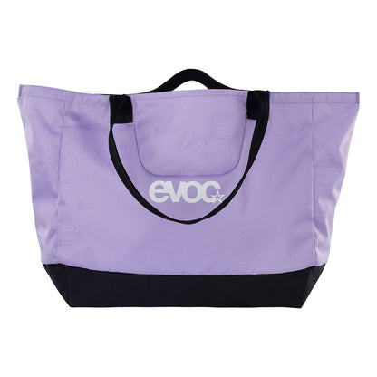 EVOC, The Bag, Shoulder Bag, Gaudy