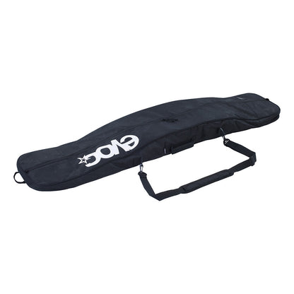 EVOC, Board Bag, Snow Gear Bag, 50L, Black, L