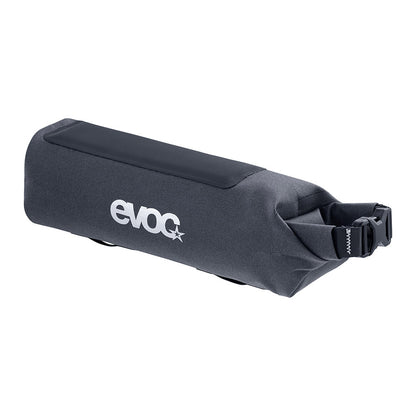 EVOC, Downtube Pack WP 1,2, Frame Bag, Black