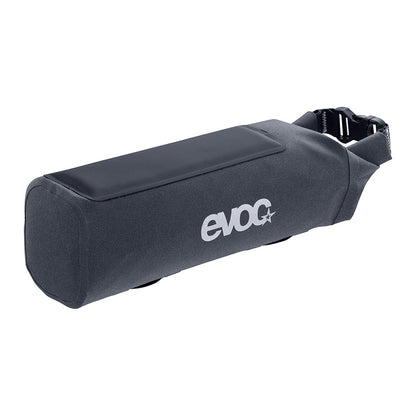 EVOC, Downtube Pack WP 1,2, Frame Bag, Black