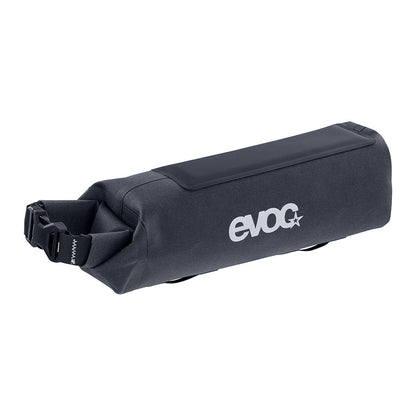 EVOC, Downtube Pack WP 1,2, Frame Bag, Black