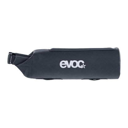 EVOC, Downtube Pack WP 1,2, Frame Bag, Black