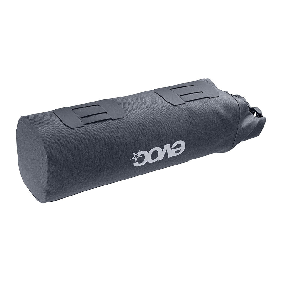 EVOC, Downtube Pack WP 1,2, Frame Bag, Black
