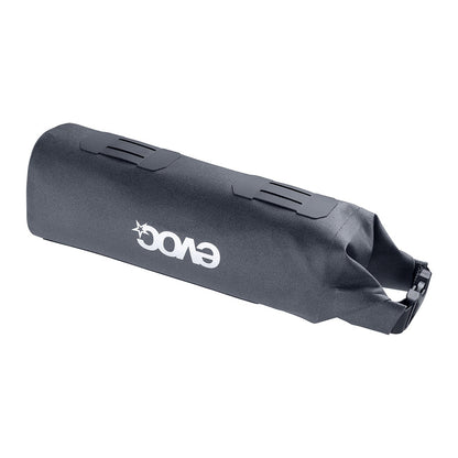 EVOC, Downtube Pack WP 1,2, Frame Bag, Black