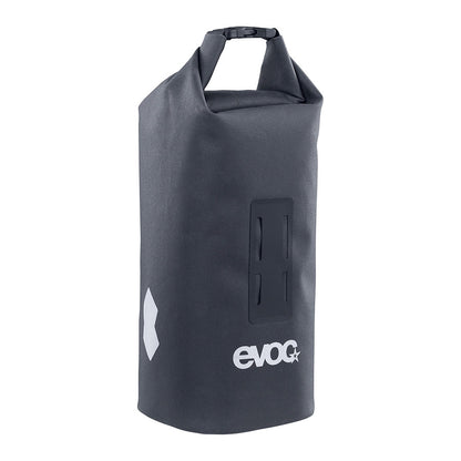 EVOC, Fork Pack WP 4.5, Frame Bag, Black