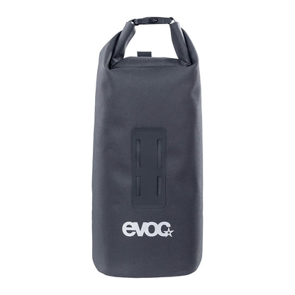 EVOC, Fork Pack WP 4.5, Frame Bag, Black