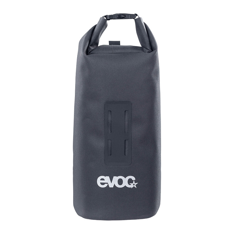 EVOC, Fork Pack WP 4.5, Frame Bag, Black
