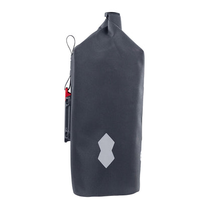 EVOC, Fork Pack WP 4.5, Frame Bag, Black