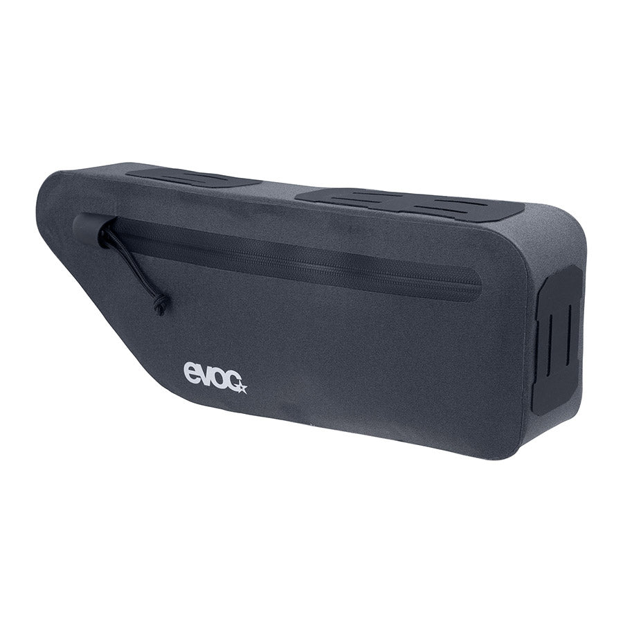 EVOC, Frame Pack WP 1,5, Frame Bag, Black