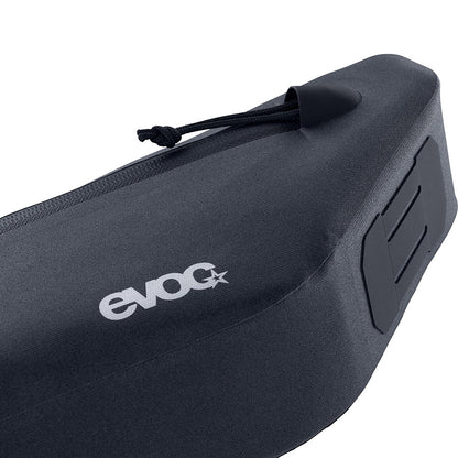 EVOC, Frame Pack WP 1,5, Frame Bag, Black