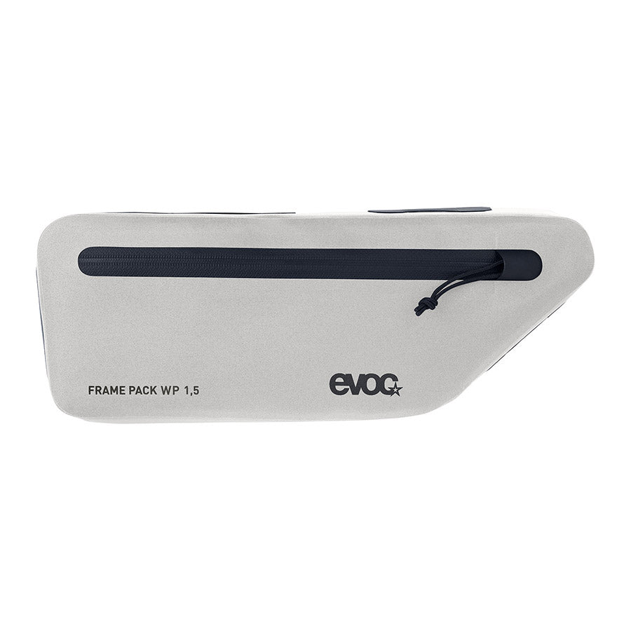 EVOC, Frame Pack WP 1,5, Frame Bag, Sand