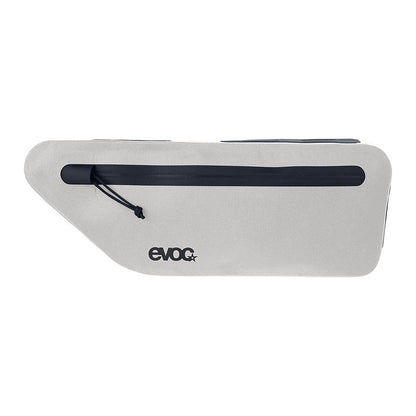 EVOC, Frame Pack WP 1,5, Frame Bag, Sand
