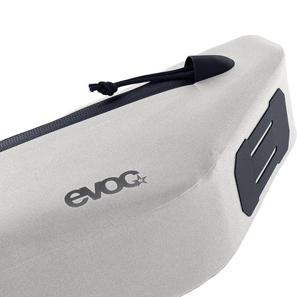 EVOC, Frame Pack WP 1,5, Frame Bag, Sand
