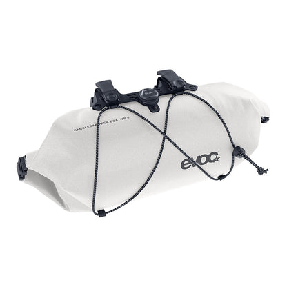 EVOC, Handlebar Pack BOA WP 5, Handlebar Bag, Sand