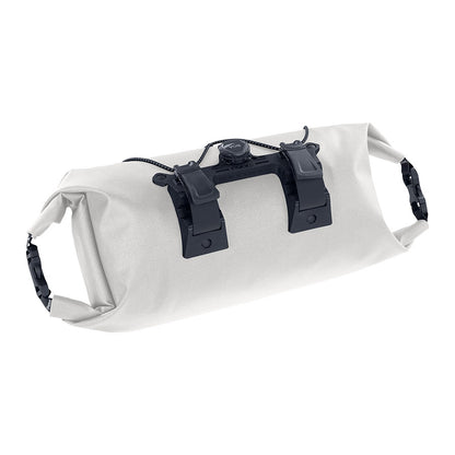 EVOC, Handlebar Pack BOA WP 5, Handlebar Bag, Sand