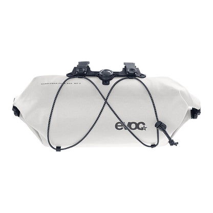 EVOC, Handlebar Pack BOA WP 5, Handlebar Bag, Sand