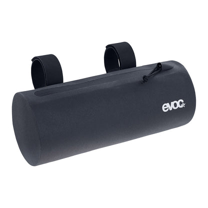 EVOC, Handlebar Pack WP 1,5, Handlebar Bag, Black