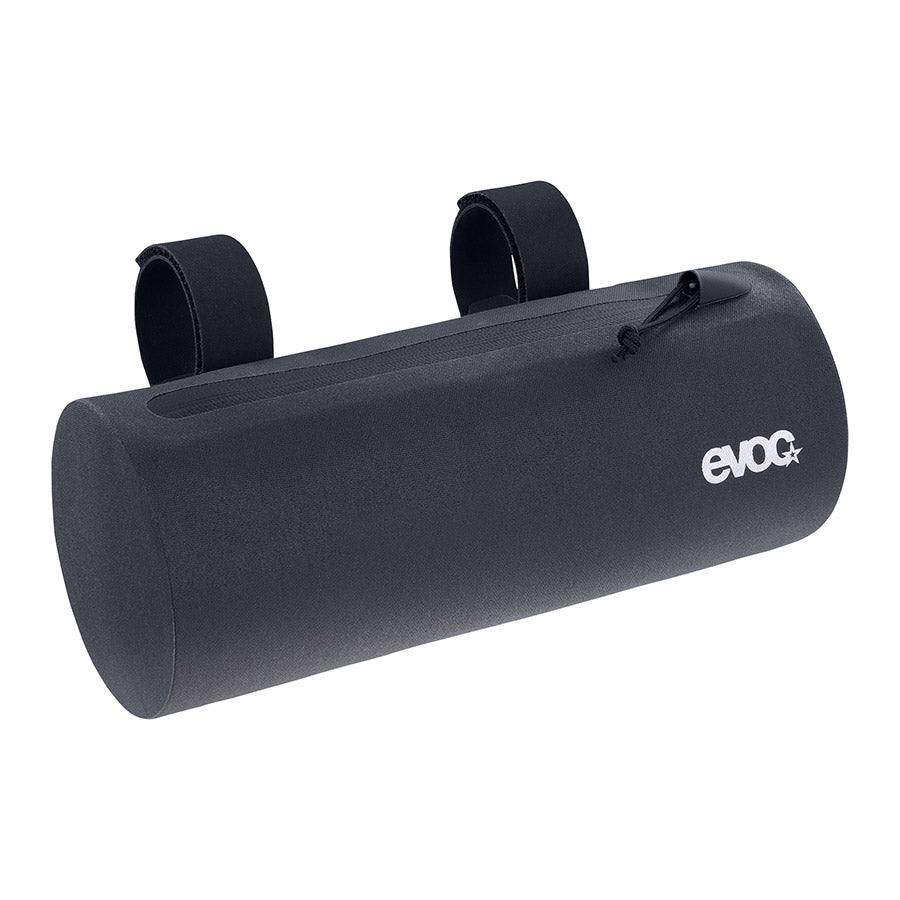 EVOC, Handlebar Pack WP 1,5, Handlebar Bag, Black