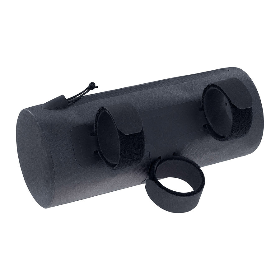 EVOC, Handlebar Pack WP 1,5, Handlebar Bag, Black