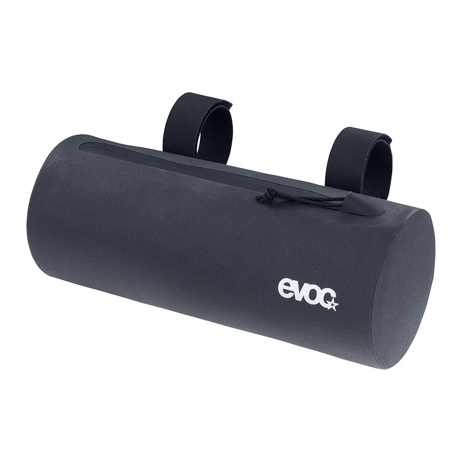EVOC, Handlebar Pack WP 1,5, Handlebar Bag, Black