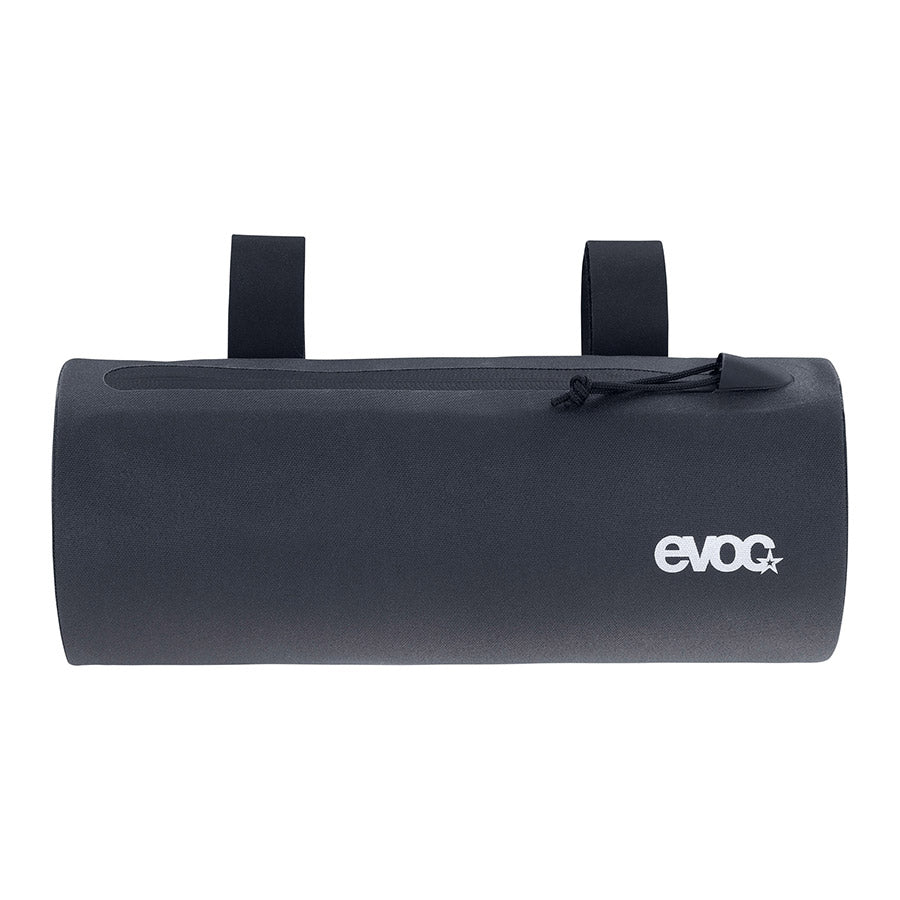 EVOC, Handlebar Pack WP 1,5, Handlebar Bag, Black