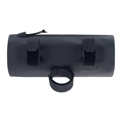 EVOC, Handlebar Pack WP 1,5, Handlebar Bag, Black