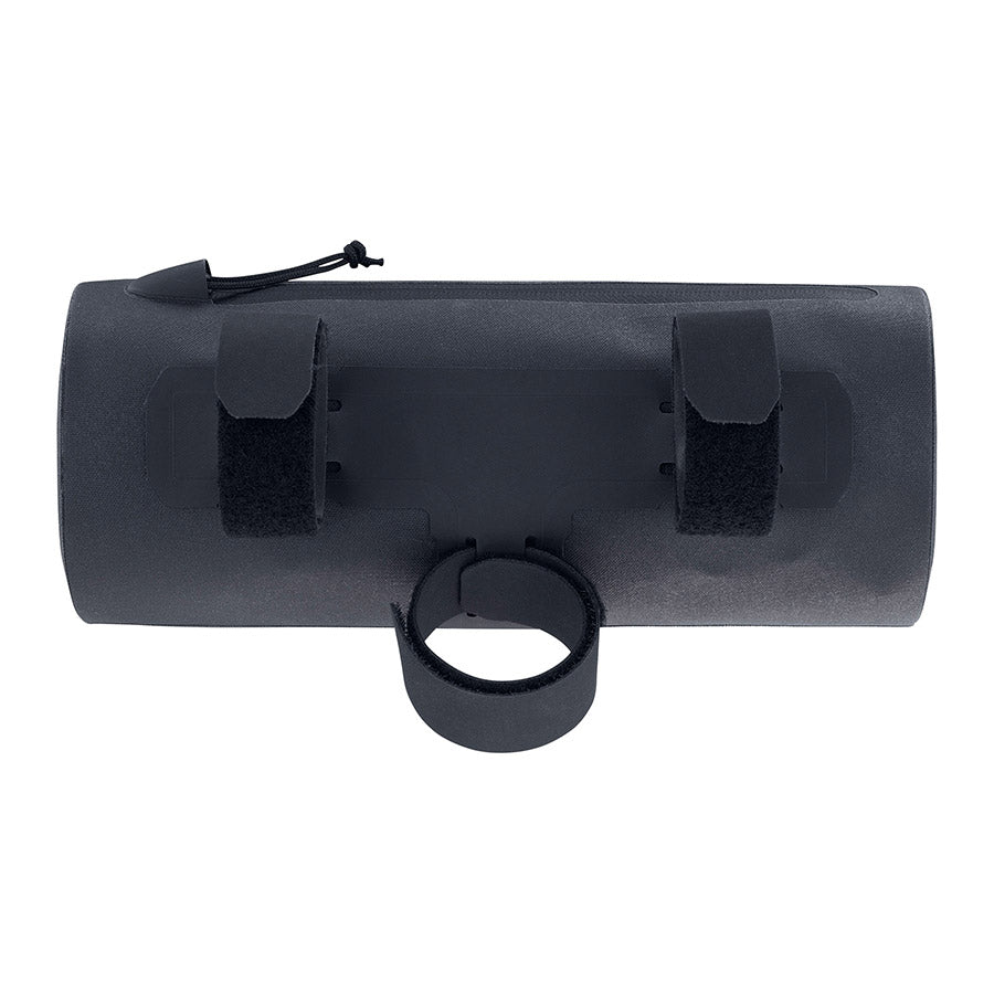 EVOC, Handlebar Pack WP 1,5, Handlebar Bag, Black