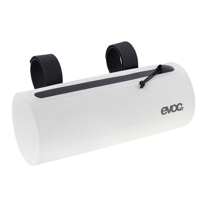 EVOC, Handlebar Pack WP 1,5, Handlebar Bag, Sand