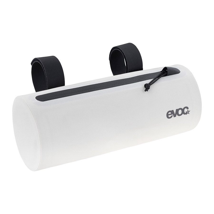 EVOC, Handlebar Pack WP 1,5, Handlebar Bag, Sand