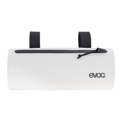 EVOC, Handlebar Pack WP 1,5, Handlebar Bag, Sand