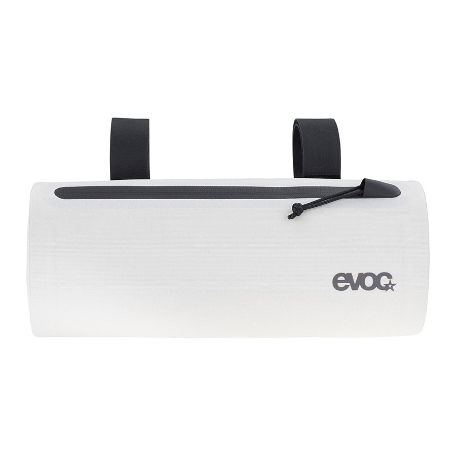EVOC, Handlebar Pack WP 1,5, Handlebar Bag, Sand