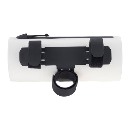 EVOC, Handlebar Pack WP 1,5, Handlebar Bag, Sand