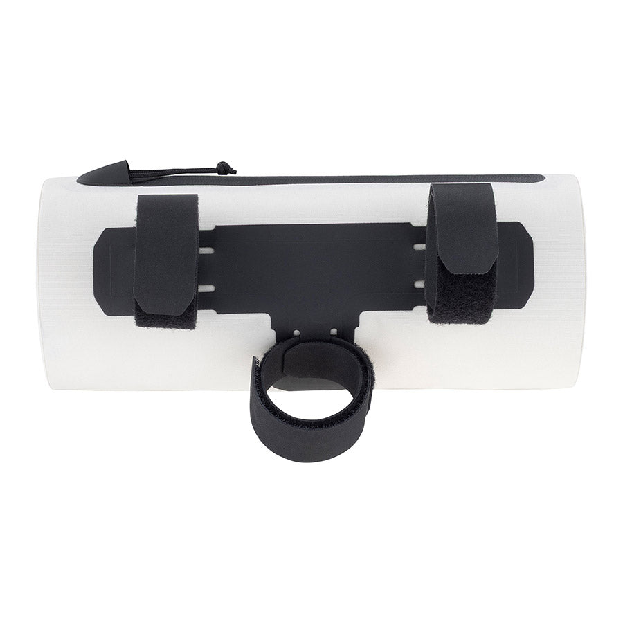 EVOC, Handlebar Pack WP 1,5, Handlebar Bag, Sand