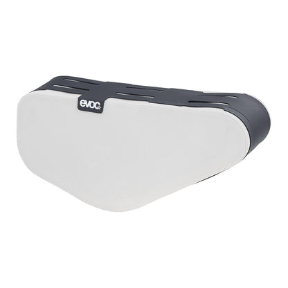 EVOC, Multi Frame Pack WP 0,7, Frame Bag, Sand