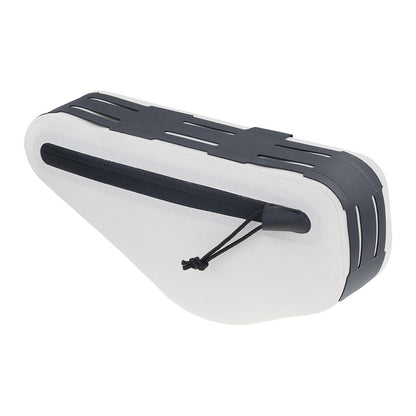 EVOC, Multi Frame Pack WP 0,7, Frame Bag, Sand