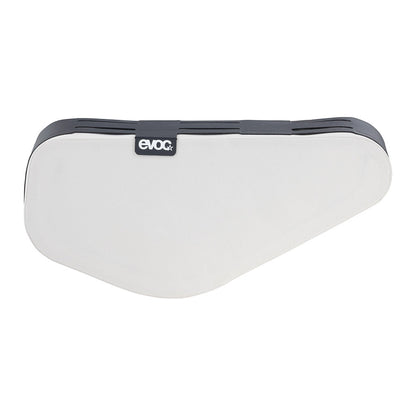 EVOC, Multi Frame Pack WP 0,7, Frame Bag, Sand