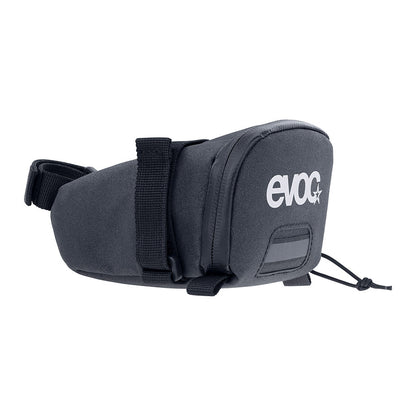 EVOC, Seat Bag Tour M, Seat Bag, Black