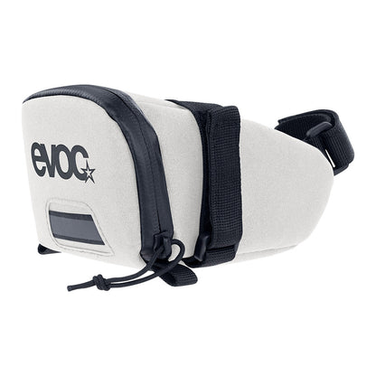 EVOC, Seat Bag Tour M, Seat Bag, Sand