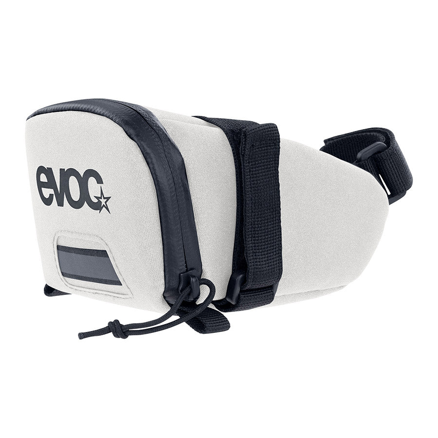 EVOC, Seat Bag Tour M, Seat Bag, Sand
