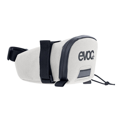 EVOC, Seat Bag Tour L, Seat Bag, Sand