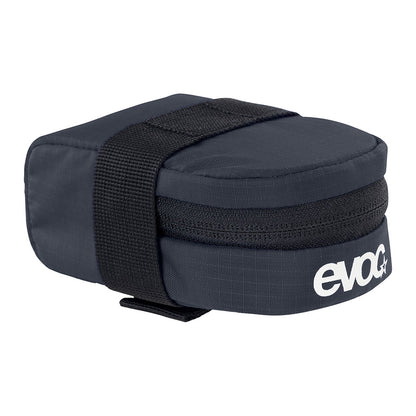 EVOC, Seat Bag Ultra, Seat Bag, Black